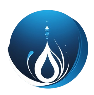Limpeza eficiente, ambientes impecáveis. - DClean Higienização